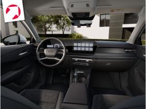 Audi Q3 e-hybrid 200 kW*TECH & KLIMA-PAKET*VORVERKAUF*