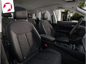 Audi Q3 e-hybrid 200 kW*TECH & KLIMA-PAKET*VORVERKAUF*