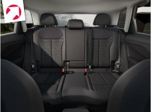 Audi Q3 e-hybrid 200 kW*TECH & KLIMA-PAKET*VORVERKAUF*