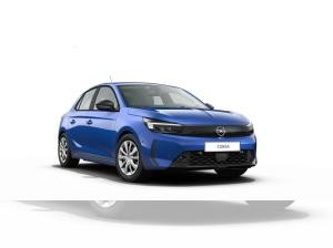 Opel Corsa Edition | Bestellfahrzeug | Privat
