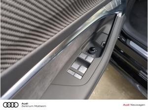 Audi RS6 Avant TFSI quattro (Mülheim)