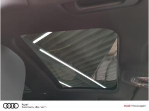 Audi RS6 Avant TFSI quattro (Mülheim)