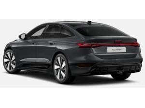 Audi A6 Sportback performance S line Pano TechPro Gewerbeleasing