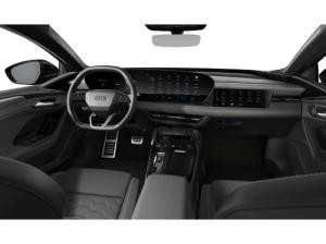 Audi A6 Sportback performance S line Pano TechPro Gewerbeleasing