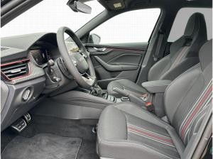 Skoda Kamiq Monte Carlo 1.0 TSI DSG MATRIX-LED NAVI