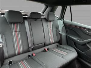 Skoda Kamiq Monte Carlo 1.0 TSI DSG MATRIX-LED NAVI