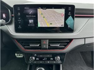 Skoda Kamiq Monte Carlo 1.0 TSI DSG MATRIX-LED NAVI