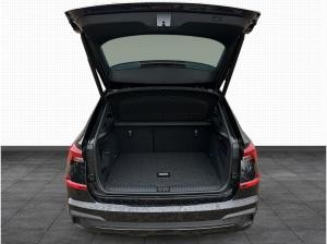 Skoda Kamiq Monte Carlo 1.0 TSI DSG MATRIX-LED NAVI