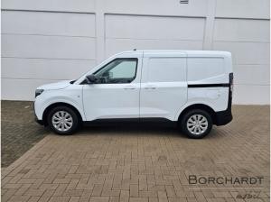Ford Transit Courier Trend 1.5 *Wartung & Verschleiss* *sofort* ACC Navi Kamera SHZ TWA Klima