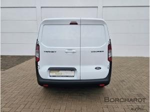 Ford Transit Courier Trend 1.5 *Wartung & Verschleiss* *sofort* ACC Navi Kamera SHZ TWA Klima