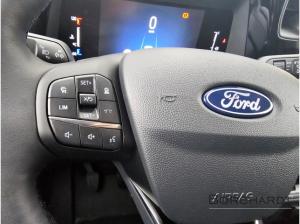 Ford Transit Courier Trend 1.5 *Wartung & Verschleiss* *sofort* ACC Navi Kamera SHZ TWA Klima