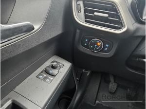 Ford Transit Courier Trend 1.5 *Wartung & Verschleiss* *sofort* ACC Navi Kamera SHZ TWA Klima