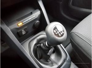 Ford Transit Courier Trend 1.5 *Wartung & Verschleiss* *sofort* ACC Navi Kamera SHZ TWA Klima