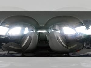 Audi A3 Sportback Advanced 30 TFSI Schaltgetriebe FLA