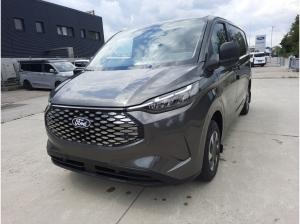 Ford Transit Custom Elektro Kasten 320 L1 RWD Trend