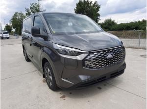 Ford Transit Custom Elektro Kasten 320 L1 RWD Trend