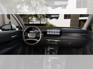 Audi Q3 SUV e-hybrid S tronic