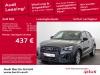 Foto - Audi SQ2 TFSI S tr. AHK SITZHZG PDC MATRIX NAVI