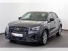 Foto - Audi SQ2 TFSI S tr. AHK SITZHZG PDC MATRIX NAVI