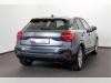Foto - Audi SQ2 TFSI S tr. AHK SITZHZG PDC MATRIX NAVI