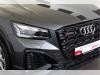Foto - Audi SQ2 TFSI S tr. AHK SITZHZG PDC MATRIX NAVI