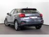 Foto - Audi SQ2 TFSI S tr. AHK SITZHZG PDC MATRIX NAVI