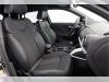 Foto - Audi SQ2 TFSI S tr. AHK SITZHZG PDC MATRIX NAVI