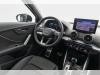 Foto - Audi SQ2 TFSI S tr. AHK SITZHZG PDC MATRIX NAVI