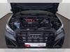 Foto - Audi SQ2 TFSI S tr. AHK SITZHZG PDC MATRIX NAVI