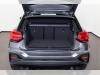 Foto - Audi SQ2 TFSI S tr. AHK SITZHZG PDC MATRIX NAVI