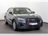 Foto - Audi SQ2 TFSI S tr. AHK SITZHZG PDC MATRIX NAVI