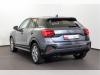Foto - Audi SQ2 TFSI S tr. AHK SITZHZG PDC MATRIX NAVI
