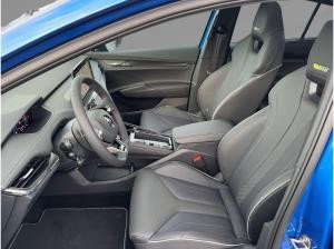 Skoda ENYAQ Coupe RS 82 kWh 250 kW 4x4 *AHK / MAXX*