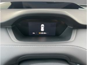 Skoda ENYAQ Coupe RS 82 kWh 250 kW 4x4 *AHK / MAXX*