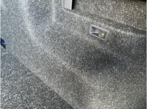 Skoda ENYAQ Coupe RS 82 kWh 250 kW 4x4 *AHK / MAXX*