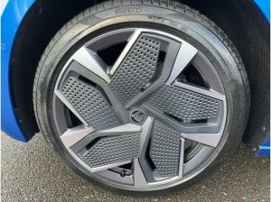 Skoda ENYAQ Coupe RS 82 kWh 250 kW 4x4 *AHK / MAXX*