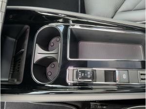 Skoda ENYAQ Coupe RS 82 kWh 250 kW 4x4 *AHK / MAXX*