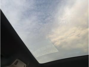 Skoda ENYAQ Coupe RS 82 kWh 250 kW 4x4 *AHK / MAXX*