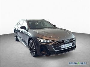 Audi A5 Avant TDI S line* AHK*TECH PLUS*B&O*MMI PRO*