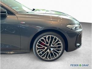 Audi A5 Avant TDI S line* AHK*TECH PLUS*B&O*MMI PRO*