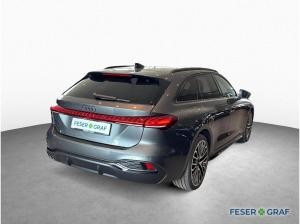 Audi A5 Avant TDI S line* AHK*TECH PLUS*B&O*MMI PRO*