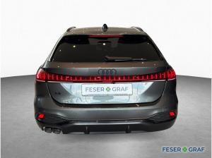 Audi A5 Avant TDI S line* AHK*TECH PLUS*B&O*MMI PRO*