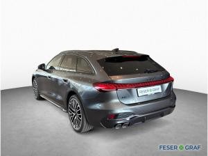 Audi A5 Avant TDI S line* AHK*TECH PLUS*B&O*MMI PRO*