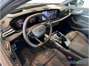 Audi A5 Avant TDI S line* AHK*TECH PLUS*B&O*MMI PRO*