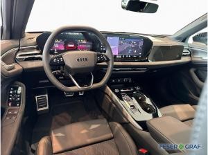 Audi A5 Avant TDI S line* AHK*TECH PLUS*B&O*MMI PRO*