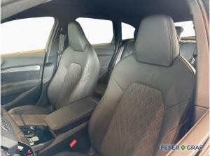 Audi A5 Avant TDI S line* AHK*TECH PLUS*B&O*MMI PRO*