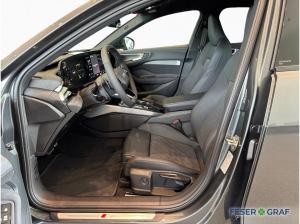 Audi A5 Avant TDI S line* AHK*TECH PLUS*B&O*MMI PRO*