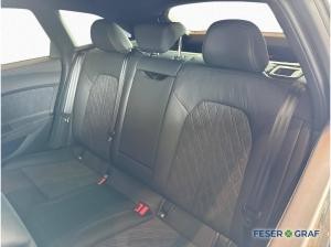 Audi A5 Avant TDI S line* AHK*TECH PLUS*B&O*MMI PRO*