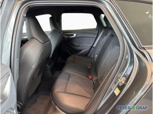 Audi A5 Avant TDI S line* AHK*TECH PLUS*B&O*MMI PRO*