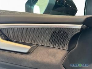 Audi A5 Avant TDI S line* AHK*TECH PLUS*B&O*MMI PRO*